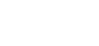ERAT Ausbau + Fassade GmbH